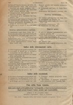 giornale/CFI0355708/1921/unico/234