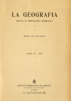 giornale/CFI0355708/1921/unico/3