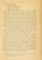 giornale/CFI0355708/1921/unico/31