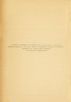 giornale/CFI0355708/1921/unico/4