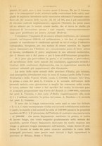 giornale/CFI0355708/1921/unico/41