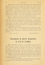 giornale/CFI0355708/1921/unico/42