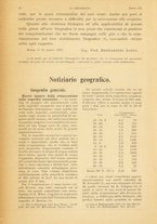 giornale/CFI0355708/1921/unico/46