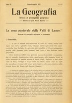 giornale/CFI0355708/1921/unico/5
