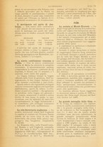 giornale/CFI0355708/1921/unico/50