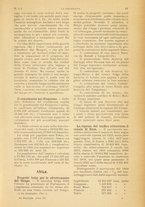 giornale/CFI0355708/1921/unico/51