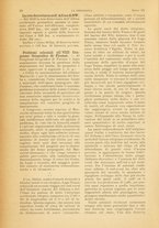 giornale/CFI0355708/1921/unico/52