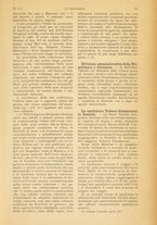 giornale/CFI0355708/1921/unico/53