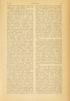 giornale/CFI0355708/1921/unico/57