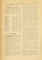 giornale/CFI0355708/1921/unico/58