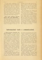 giornale/CFI0355708/1921/unico/59