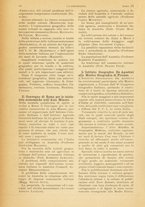 giornale/CFI0355708/1921/unico/60