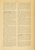 giornale/CFI0355708/1921/unico/61