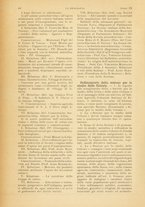 giornale/CFI0355708/1921/unico/62