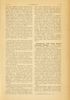 giornale/CFI0355708/1921/unico/65