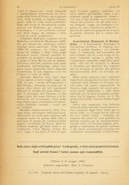 giornale/CFI0355708/1921/unico/66