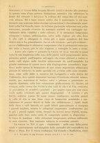 giornale/CFI0355708/1921/unico/7