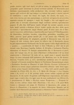 giornale/CFI0355708/1921/unico/70