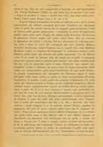 giornale/CFI0355708/1921/unico/82