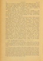 giornale/CFI0355708/1921/unico/88