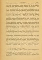 giornale/CFI0355708/1921/unico/90