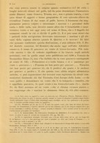 giornale/CFI0355708/1921/unico/91