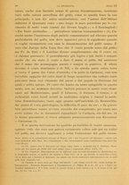 giornale/CFI0355708/1921/unico/92