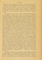 giornale/CFI0355708/1921/unico/95