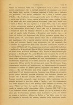 giornale/CFI0355708/1921/unico/98