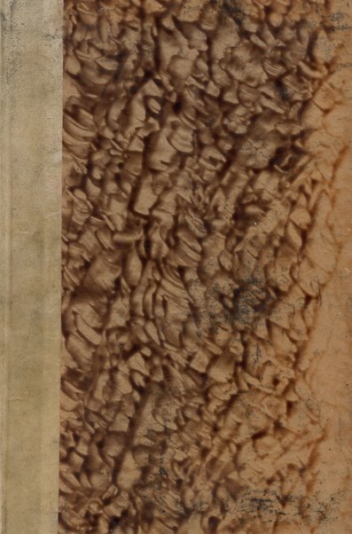 La geografia comunicazioni dell'Istituto geografico De Agostini