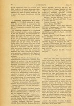 giornale/CFI0355708/1922/unico/100