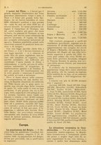 giornale/CFI0355708/1922/unico/101