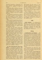 giornale/CFI0355708/1922/unico/102