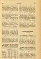 giornale/CFI0355708/1922/unico/103