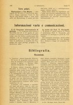 giornale/CFI0355708/1922/unico/104