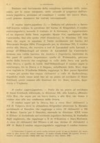 giornale/CFI0355708/1922/unico/11