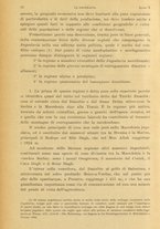 giornale/CFI0355708/1922/unico/14