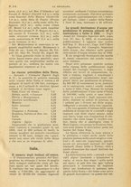 giornale/CFI0355708/1922/unico/165