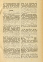 giornale/CFI0355708/1922/unico/167