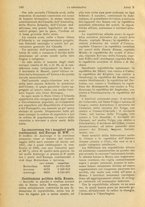 giornale/CFI0355708/1922/unico/168