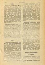 giornale/CFI0355708/1922/unico/169