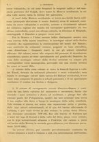 giornale/CFI0355708/1922/unico/17