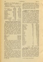 giornale/CFI0355708/1922/unico/170