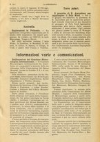 giornale/CFI0355708/1922/unico/171