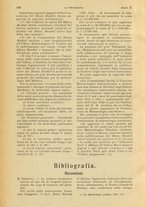 giornale/CFI0355708/1922/unico/172