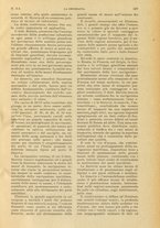 giornale/CFI0355708/1922/unico/173