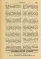 giornale/CFI0355708/1922/unico/174