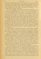 giornale/CFI0355708/1922/unico/18