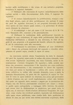 giornale/CFI0355708/1922/unico/181