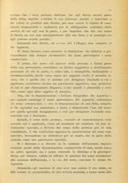 giornale/CFI0355708/1922/unico/183